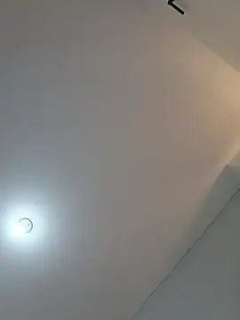 shainadavis online show from March 2026 03:19:01 AM