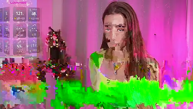 Avie  comeback online show from December 2025 06:52:01 AM