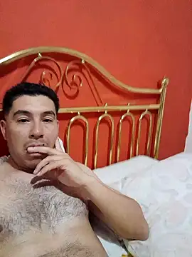 Ezeaxl online show from October 2025 03:36:02 AM