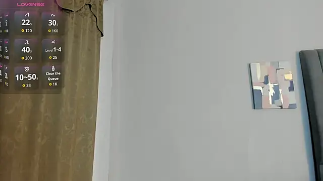 Snapshot of Baby_keyshar chatting on November 2025 08:13:01 AM Baby keyshar online show from November 2025 08:13:01 AM