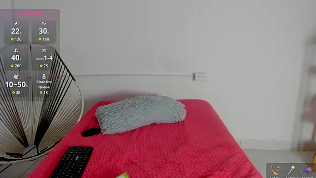 Baby keyshar online show from March 2026 11:37:02 AM