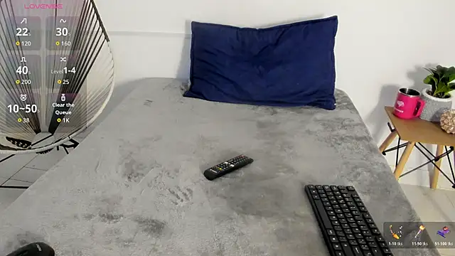 Baby keyshar online show from April 2026 11:32:01 AM