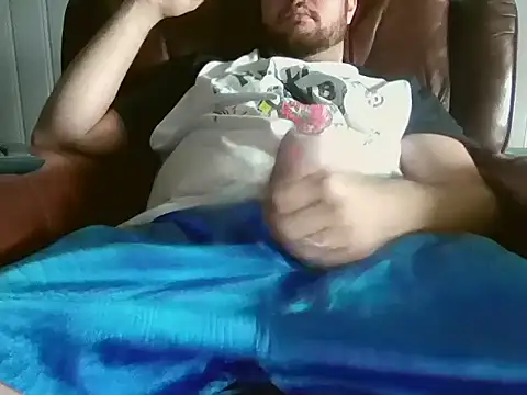 lighrik09 online show from January 2026 06:09:01 PM