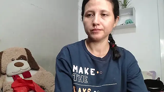 Snapshot of Renata_Rivas chatting on March 2026 04:06:02 AM Renata Rivas online show from March 2026 04:06:02 AM