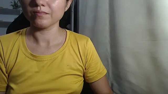 Snapshot of Renata_Rivas chatting on March 2026 03:46:02 AM Renata Rivas online show from March 2026 03:46:02 AM