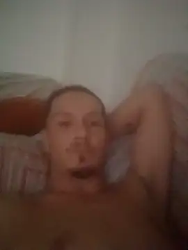 Graimito online show from October 2025 11:09:02 AM