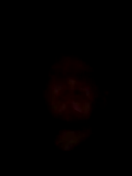 Graimito online show from November 2025 08:03:02 AM