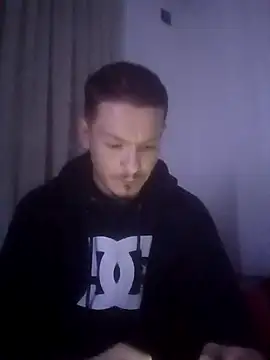 Graimito online show from November 2025 05:51:02 PM