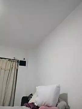 Cev Am99 online show from December 2025 02:17:01 AM