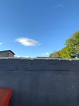 mirallesandbig online show from November 2025 09:50:02 PM