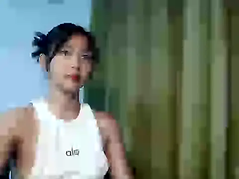 De amore online show from March 2026 04:49:01 AM