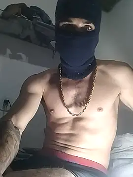 Snapshot of Novinhosafadoes chatting on October 2025 02:21:01 AM Novinhosafadoes online show from October 2025 02:21:01 AM