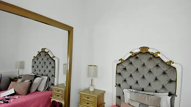 mary joseph online show from December 2025 08:27:01 PM