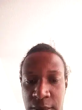 jgehghsAz09 online show from July 2026 02:29:01 PM