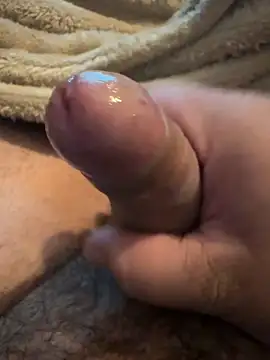 Snapshot of popoterin chatting on April 2026 12:16:02 AM popoterin online show from April 2026 12:16:02 AM