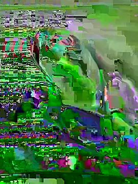 Snapshot of popoterin chatting on April 2026 12:45:02 AM popoterin online show from April 2026 12:45:02 AM