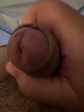 Snapshot of popoterin chatting on April 2026 04:42:02 PM popoterin online show from April 2026 04:42:02 PM