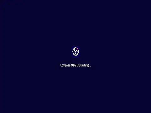 Snapshot of Xuka2594 chatting on November 2025 11:58:01 AM Xuka2594 online show from November 2025 11:58:01 AM