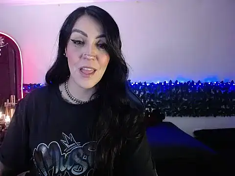 Anastasiabasst   online show from July 2026 07:45:02 AM