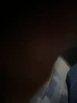 smokey88910 online show from May 2026 12:12:01 PM