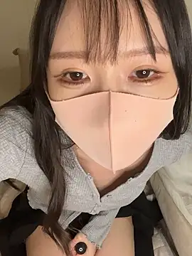 Onami 555 online show from November 2025 10:26:02 AM