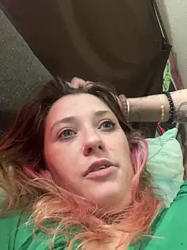 Snapshot of Mustbethemoney1234 chatting on October 2025 03:27:01 AM Mustbethemoney1234 online show from October 2025 03:27:01 AM