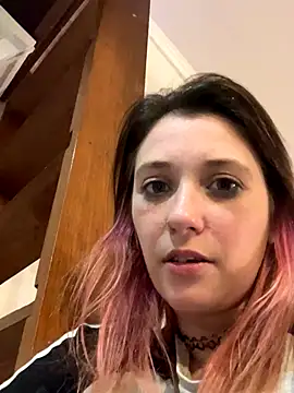 Snapshot of Mustbethemoney1234 chatting on October 2025 03:27:02 AM Mustbethemoney1234 online show from October 2025 03:27:02 AM