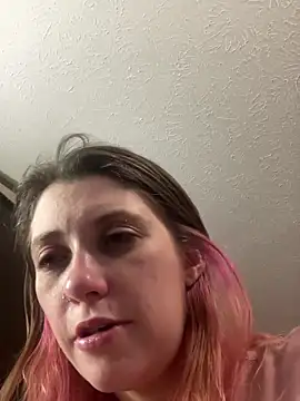 Snapshot of Mustbethemoney1234 chatting on October 2025 07:33:01 AM Mustbethemoney1234 online show from October 2025 07:33:01 AM