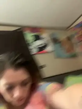 Snapshot of Mustbethemoney1234 chatting on October 2025 04:57:01 AM Mustbethemoney1234 online show from October 2025 04:57:01 AM