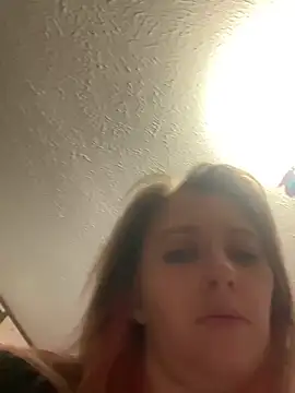 Snapshot of Mustbethemoney1234 chatting on October 2025 07:36:02 PM Mustbethemoney1234 online show from October 2025 07:36:02 PM