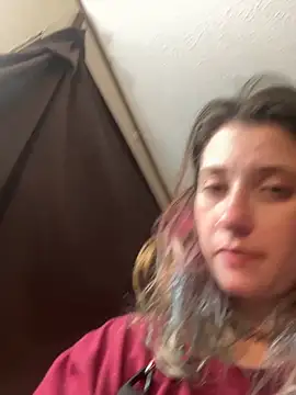 Snapshot of Mustbethemoney1234 chatting on November 2025 12:16:02 AM Mustbethemoney1234 online show from November 2025 12:16:02 AM