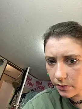 Snapshot of Mustbethemoney1234 chatting on November 2025 05:01:02 PM Mustbethemoney1234 online show from November 2025 05:01:02 PM