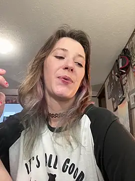 Snapshot of Mustbethemoney1234 chatting on November 2025 03:49:02 AM Mustbethemoney1234 online show from November 2025 03:49:02 AM