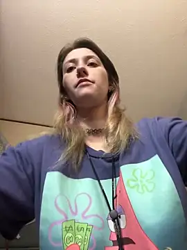 Snapshot of Mustbethemoney1234 chatting on March 2026 06:41:02 PM Mustbethemoney1234 online show from March 2026 06:41:02 PM