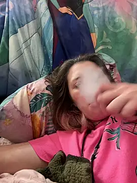 Snapshot of Mustbethemoney1234 chatting on April 2026 07:20:01 AM Mustbethemoney1234 online show from April 2026 07:20:01 AM