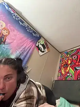 Snapshot of Mustbethemoney1234 chatting on April 2026 10:42:02 PM Mustbethemoney1234 online show from April 2026 10:42:02 PM