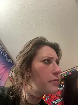 Snapshot of Mustbethemoney1234 chatting on April 2026 07:44:01 AM Mustbethemoney1234 online show from April 2026 07:44:01 AM