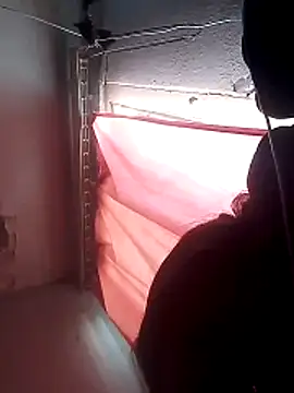 alisaram online show from November 2025 08:29:01 PM