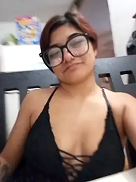 alisaram online show from December 2025 10:28:01 PM