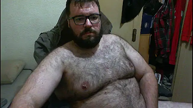 Snapshot of Nuzomu chatting on April 2026 02:58:01 AM Nuzomu online show from April 2026 02:58:01 AM