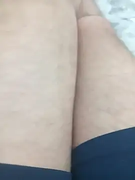 Arabeman300 online show from October 2025 10:38:02 AM