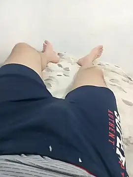 Arabeman300 online show from October 2025 03:40:02 PM