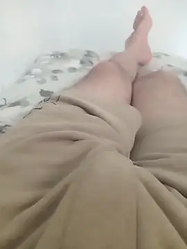 Arabeman300 online show from October 2025 03:38:02 PM