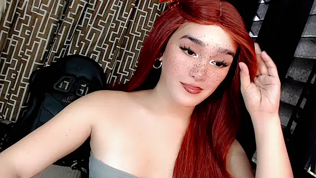 Snapshot of Sweetiee_Fuck_69 chatting on November 2025 01:05:02 AM Sweetiee Fuck 69 online show from November 2025 01:05:02 AM