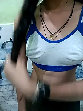 Snapshot of Khushi_rani chatting on October 2025 09:30:02 AM Khushi rani online show from October 2025 09:30:02 AM