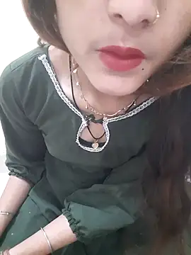 Snapshot of Khushi_rani chatting on January 2026 04:48:02 AM Khushi rani online show from January 2026 04:48:02 AM