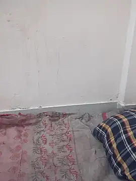 Snapshot of Khushi_rani chatting on January 2026 04:48:01 AM Khushi rani online show from January 2026 04:48:01 AM