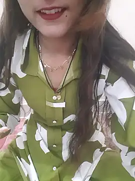 Snapshot of Khushi_rani chatting on January 2026 05:10:02 AM Khushi rani online show from January 2026 05:10:02 AM