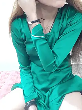 Snapshot of Khushi_rani chatting on January 2026 04:27:02 AM Khushi rani online show from January 2026 04:27:02 AM