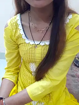 Snapshot of Khushi_rani chatting on January 2026 04:39:01 AM Khushi rani online show from January 2026 04:39:01 AM